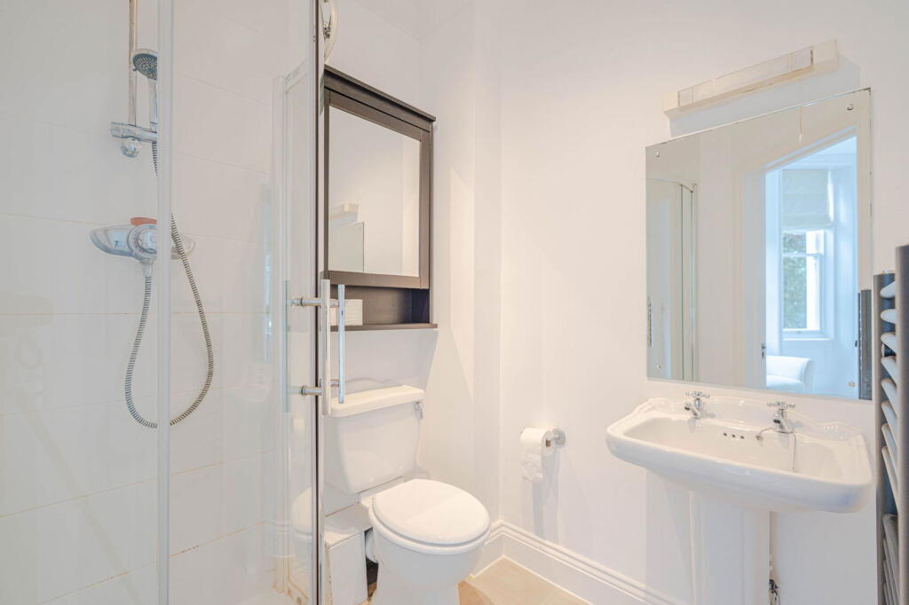 Additional image 10 of Manor Road, Bournemouth, Dorset, BH1 3EZ