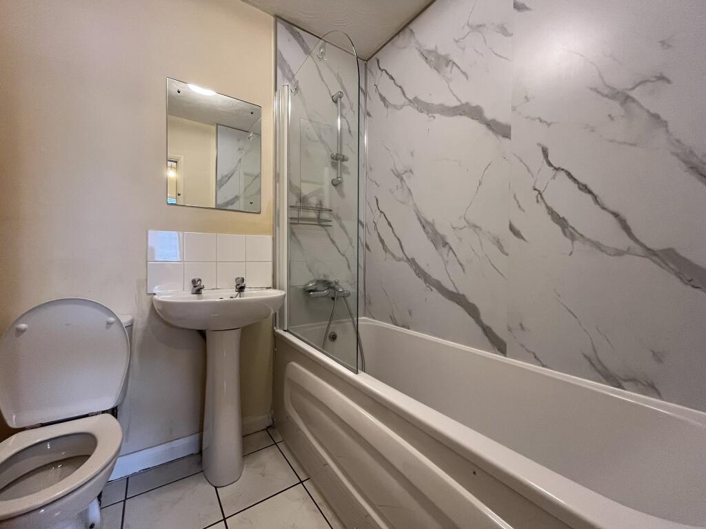 Additional image 5 of Westover Road, Bournemouth,