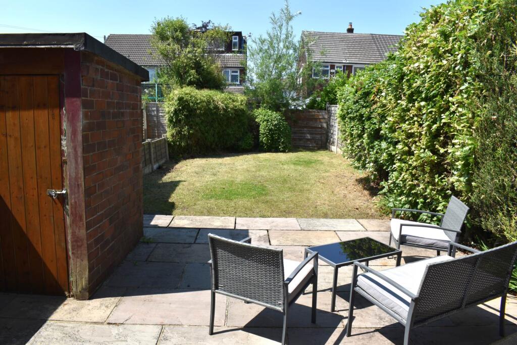 Additional image 16 of Tottington Road, Bradshaw