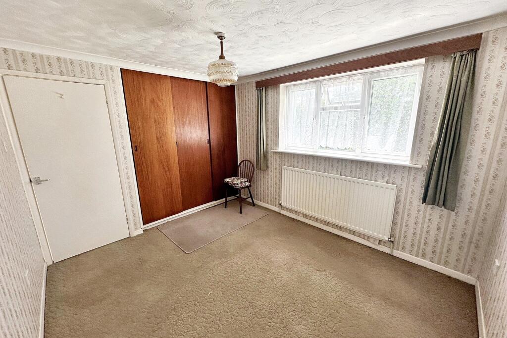 Additional image 9 of Verwood