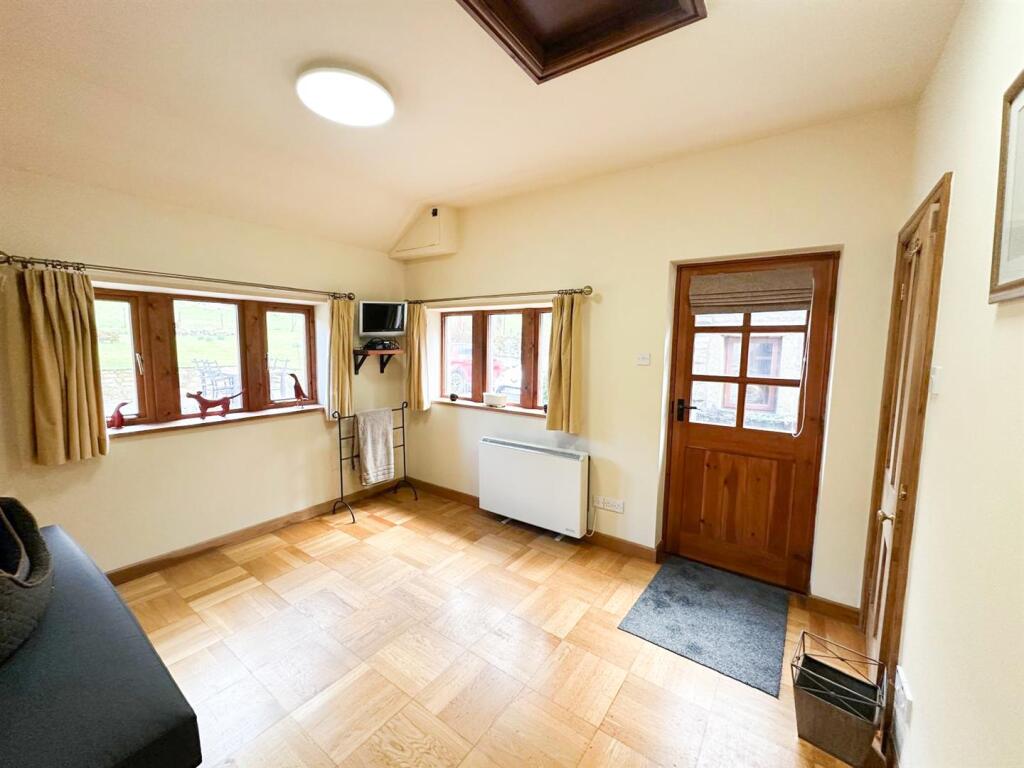 Additional image 24 of Keld Close Barn, Buckden