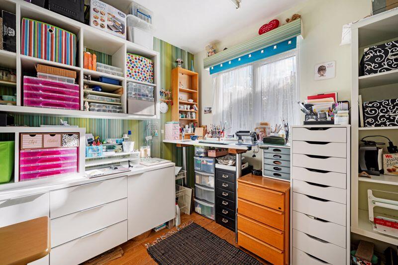 Additional image 22 of The Gardens, Eagley Bank, Eagley