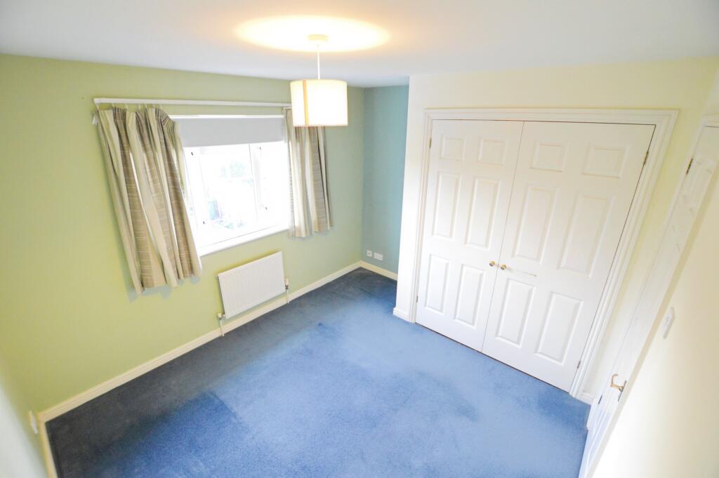 Additional image 8 of Puddingstone Drive, St Albans, AL4