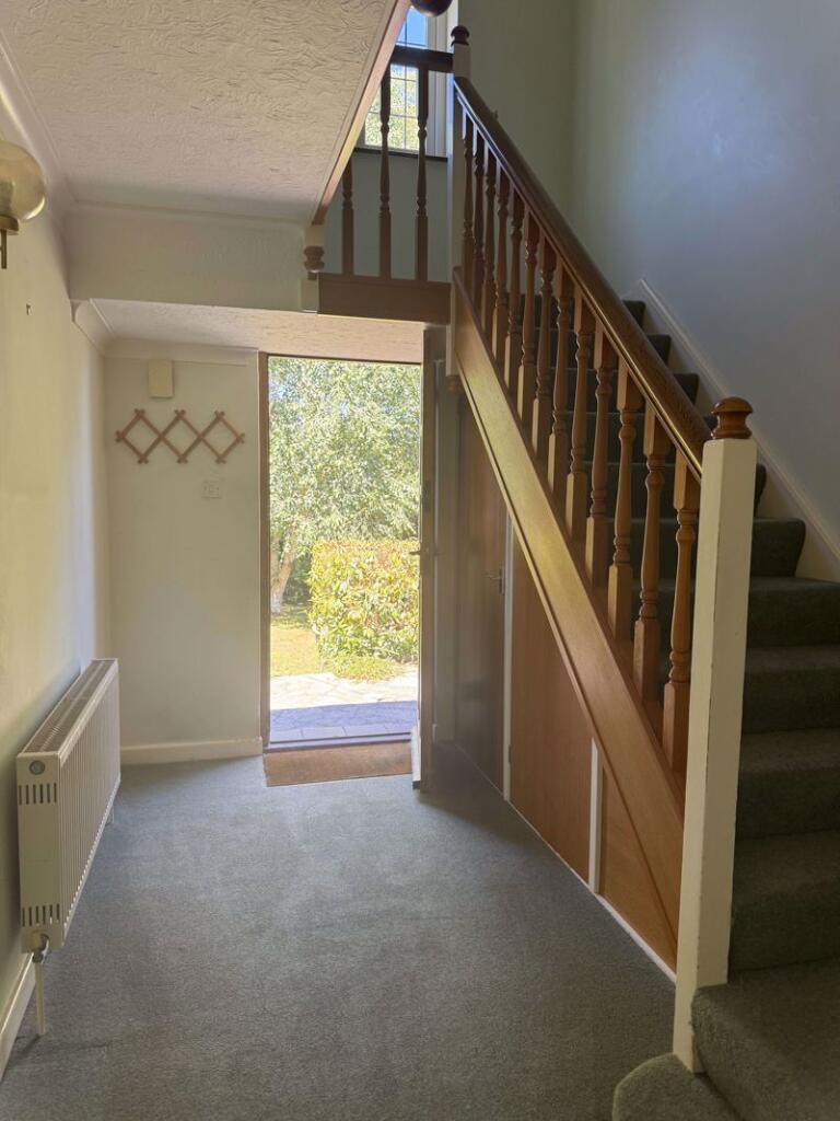 Additional image 3 of Detached 3 Bedroom Family Home In Studland