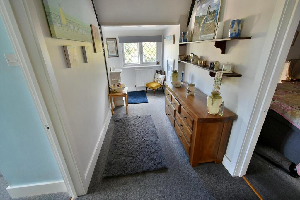 Additional image 13 of Moorlands Road, West Moors, Ferndown, BH22
