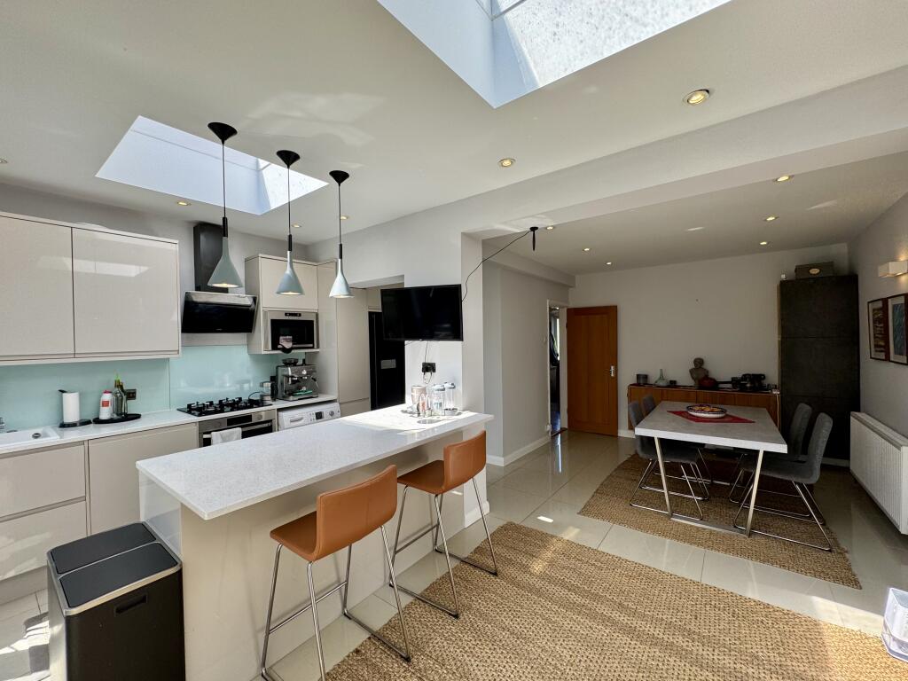 Additional image 5 of Berkeley Road, Shirley, Solihull, B90