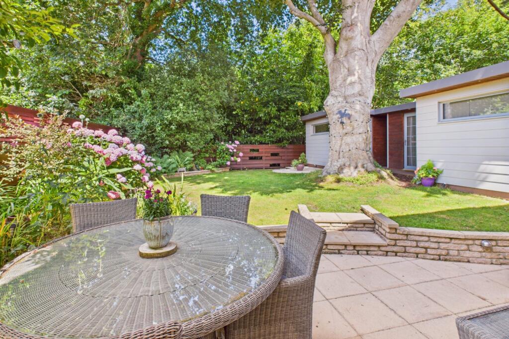 Additional image 39 of Northbrook Road, Broadstone, Dorset, BH18