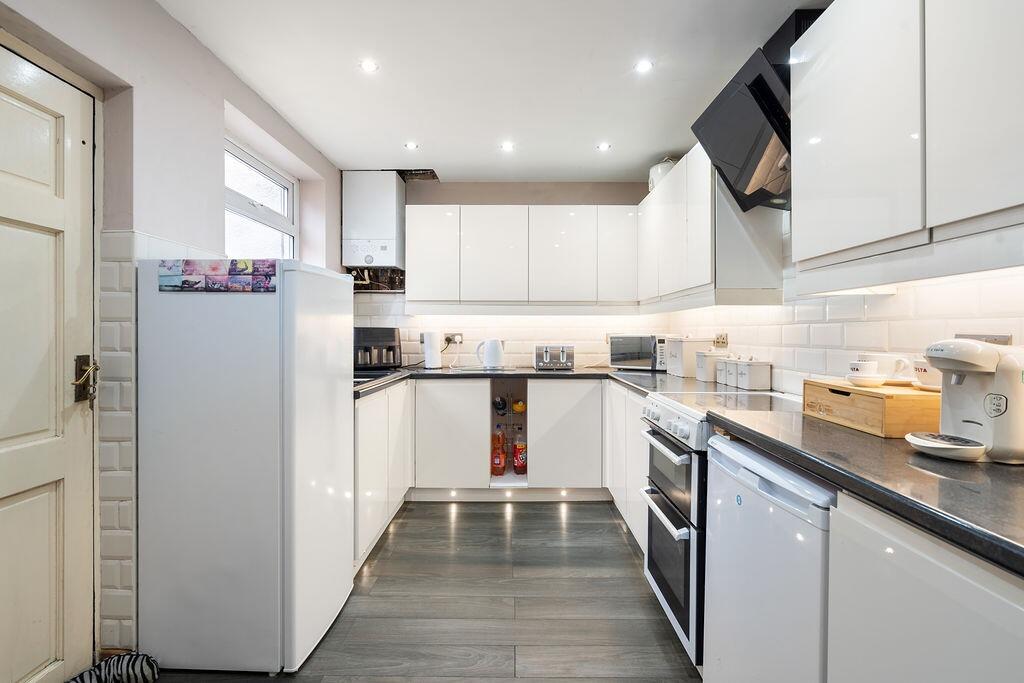 Additional image 27 of Broadway, Farnworth, Bolton, Lancashire, BL4