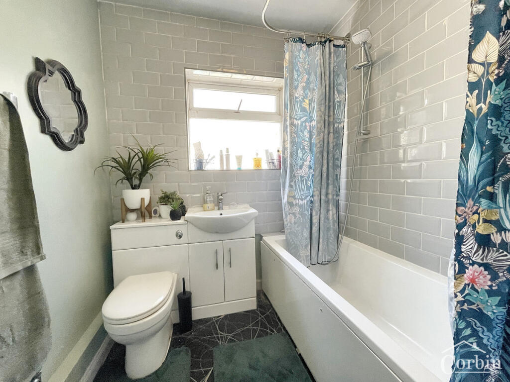 Additional image 12 of Wicket Road, Bournemouth, BH10 5