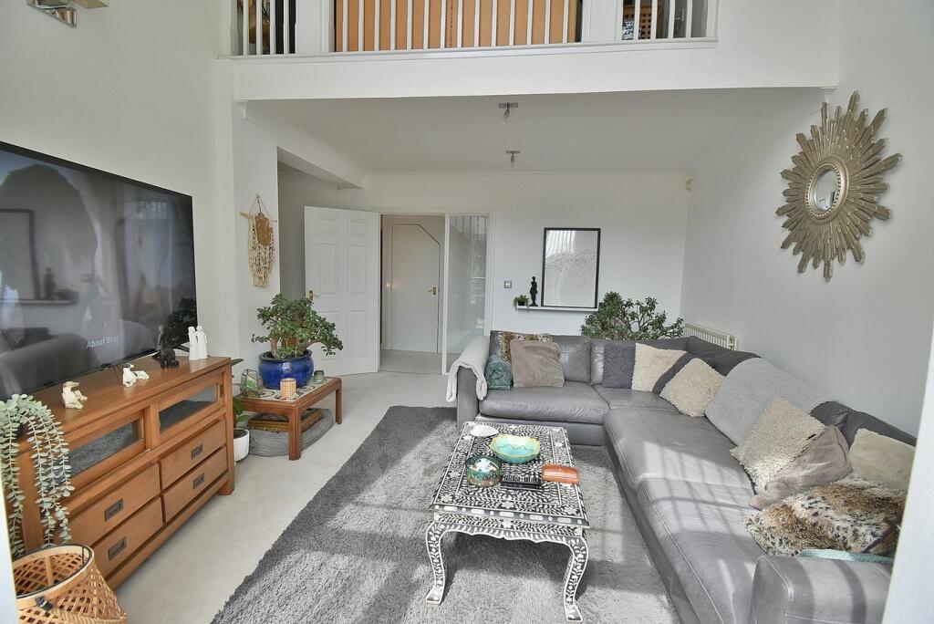 Additional image 4 of Coach House Mews, Ferndown, BH22