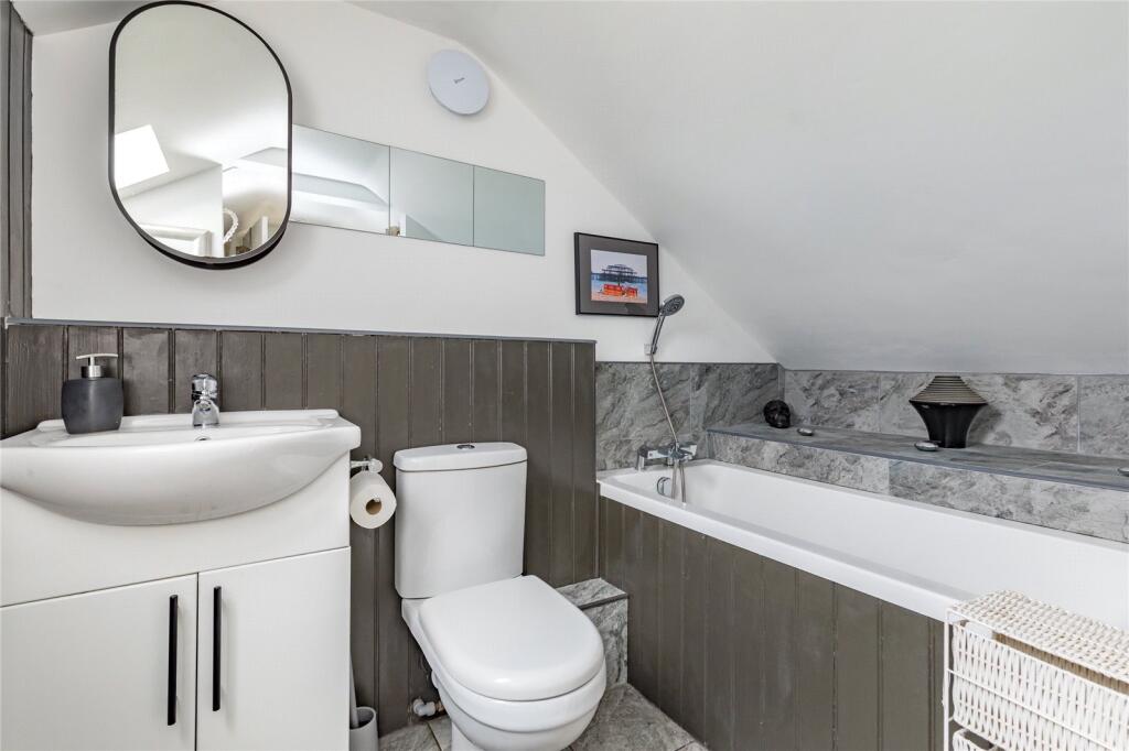 Additional image 14 of Brighton Road, Lancing, West Sussex, BN15