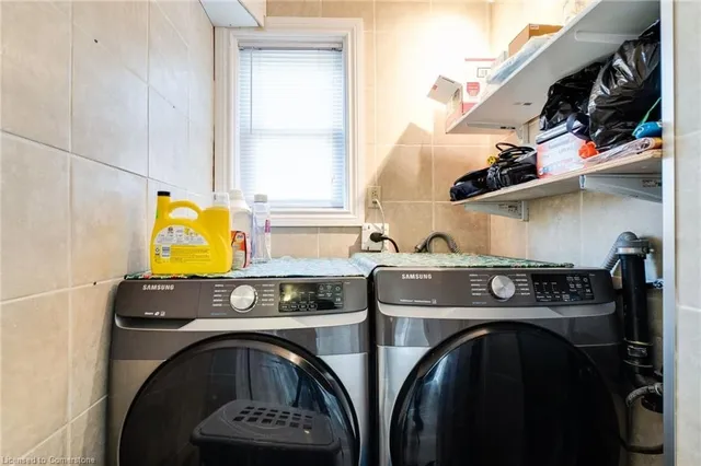 Additional image 15 of 151 Lancaster St