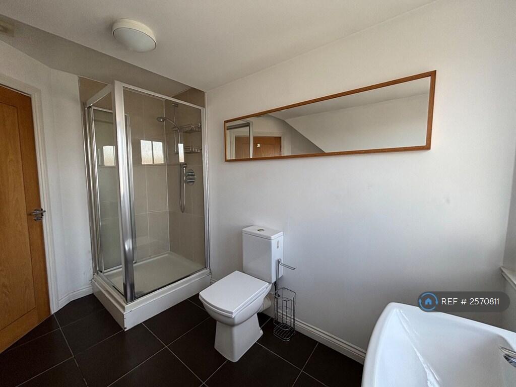 Additional image 9 of Bon Accord Street, Aberdeen, AB11