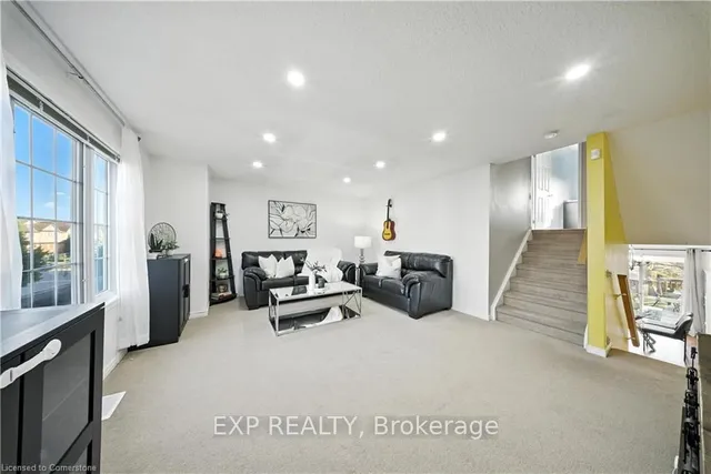 Additional image 10 of 15 Corsica St