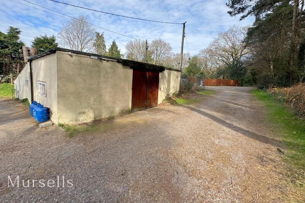 Additional image 29 of Huntick Road, Lytchett Matravers, Poole, BH16