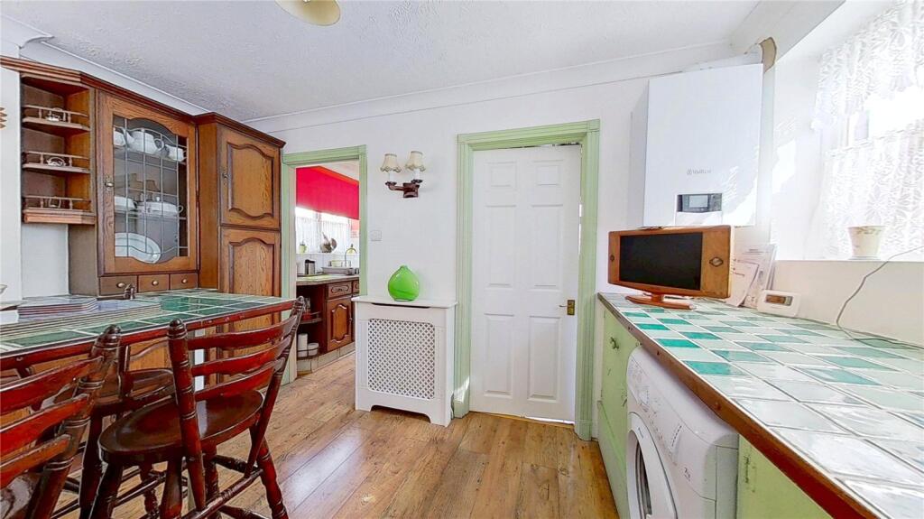 Additional image 7 of Freshbrook Road, Lancing, West Sussex, BN15