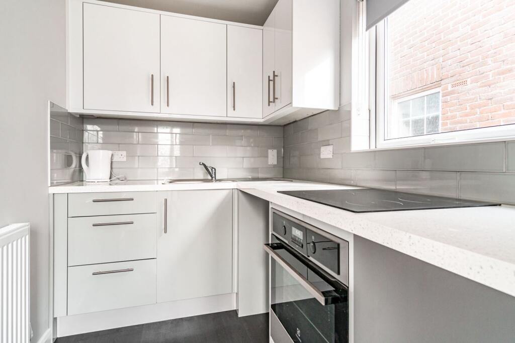 Additional image 11 of Capstan Drive, Beaumont Park