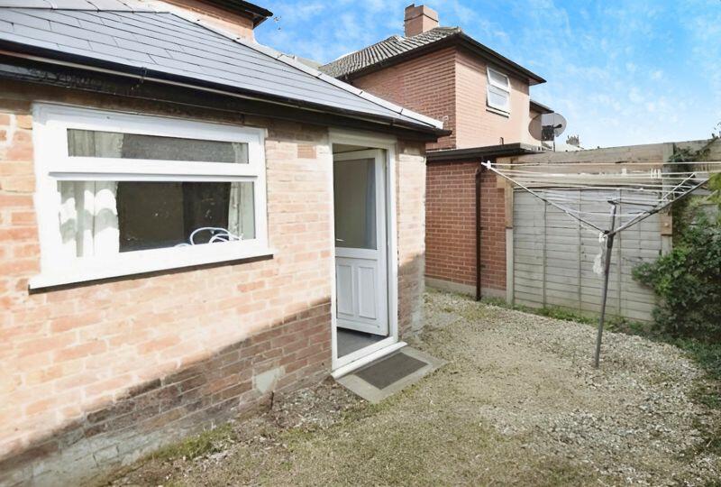 Additional image 3 of Lytton Road, Bournemouth