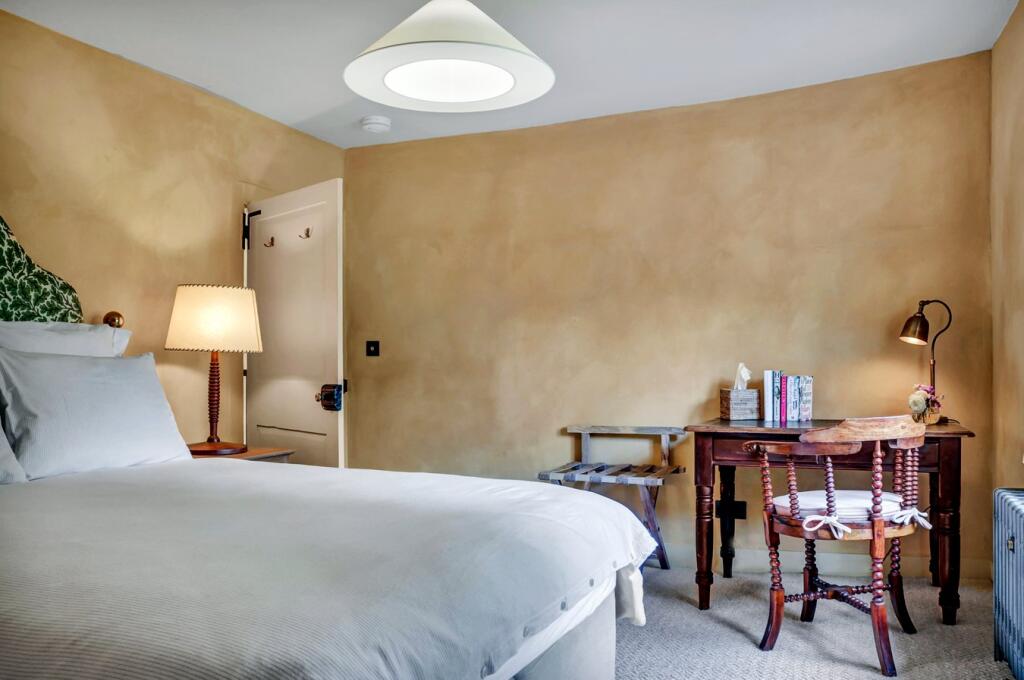 Additional image 12 of Rockford, Ringwood, BH24