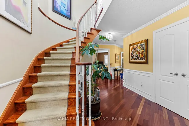 Additional image 47 of 2 Tanis Cres