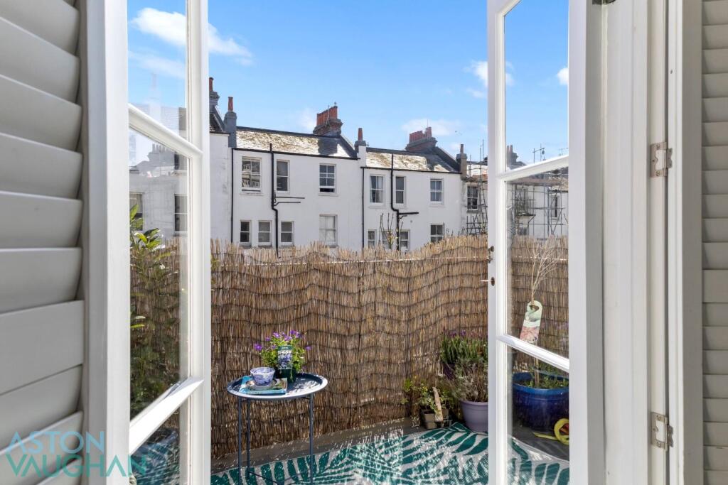 Additional image 28 of Devonshire Place, Brighton