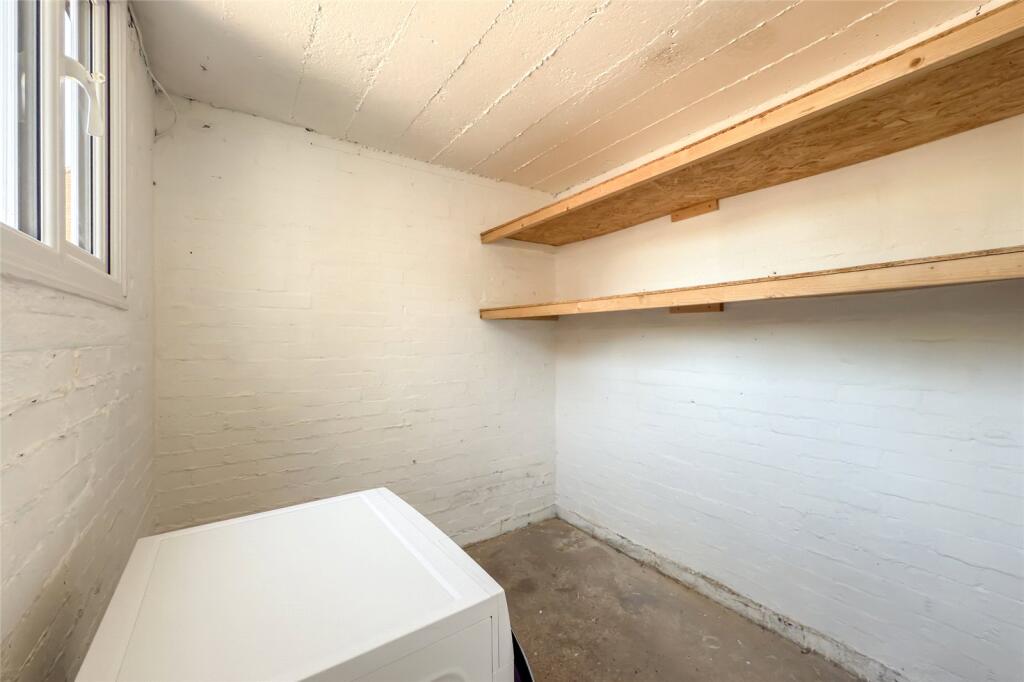 Additional image 12 of Cavan Drive, St. Albans, Hertfordshire, AL3