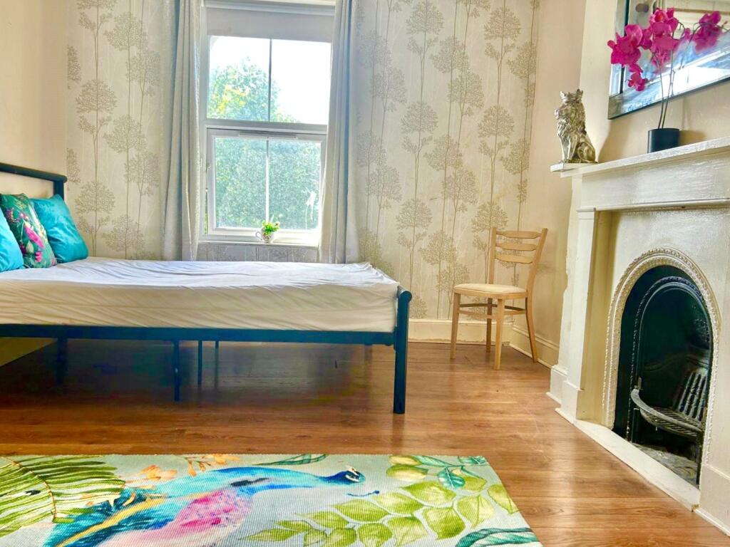 Additional image 5 of Pevensey Road, Eastbourne, East Sussex, BN21