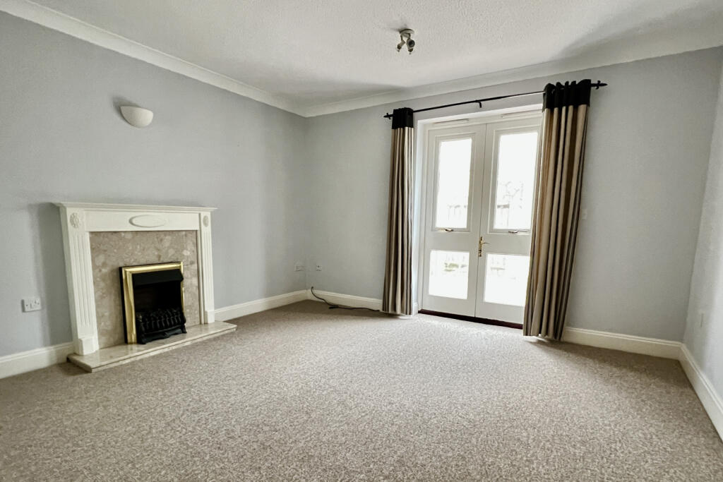 Additional image 15 of Towngate Mews, Ringwood, BH24