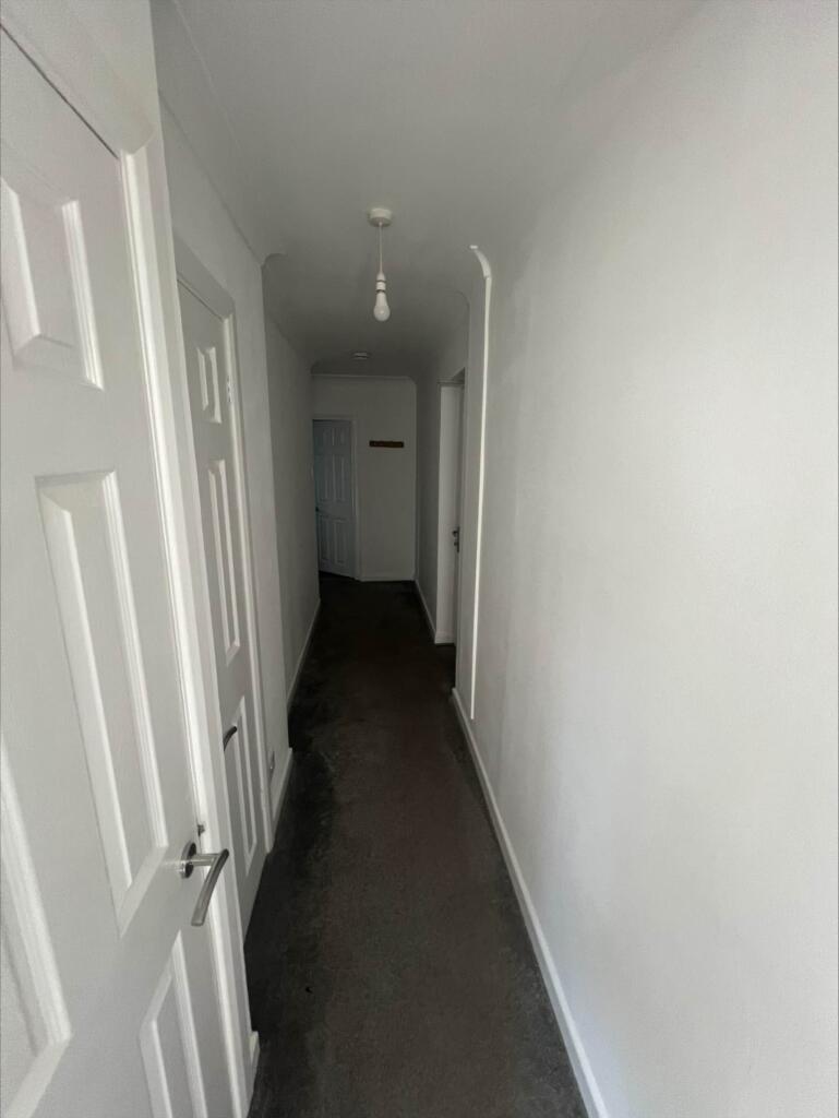 Additional image 8 of Compass Court, 20 North Street