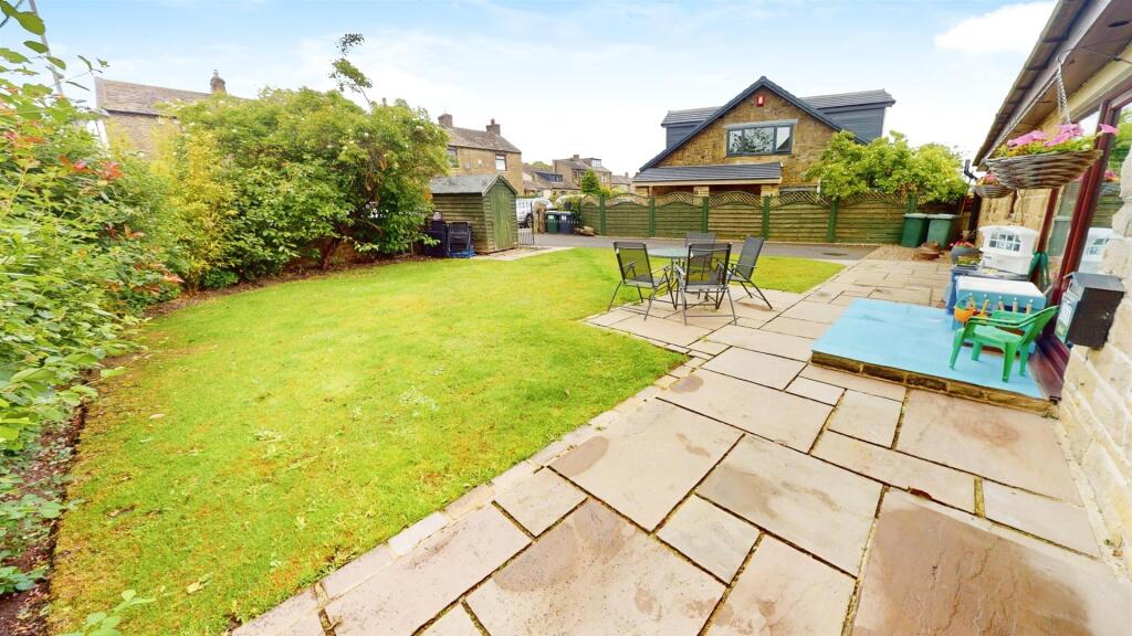 Additional image 14 of Tennyson Road, Wibsey, Bradford