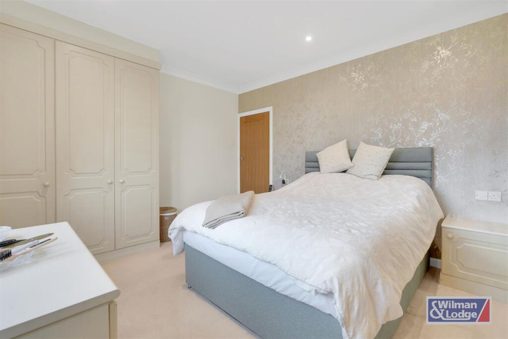 Additional image 17 of The Wynyates, Brunthwaite, Silsden