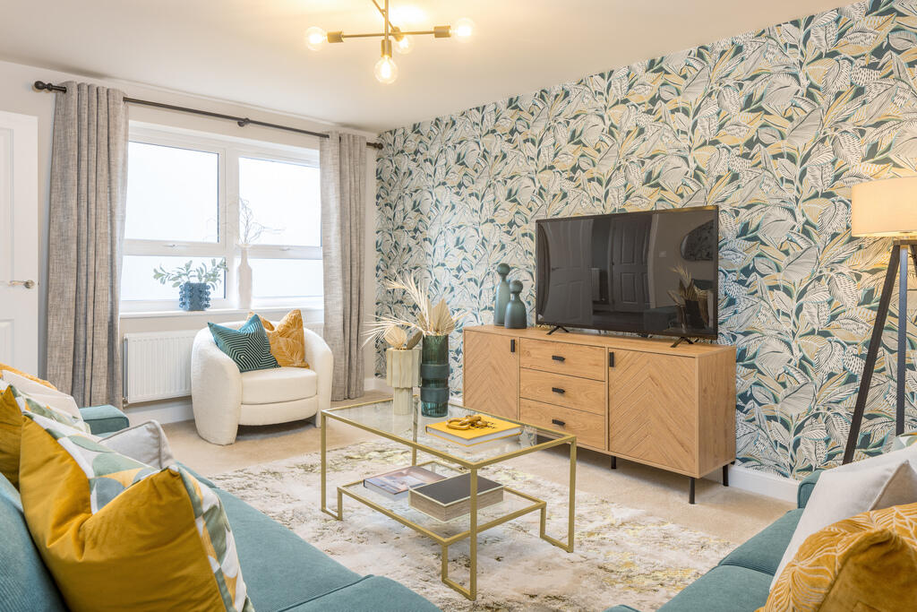 Additional image 14 of St. Martins Road,
Eastbourne,
BN22 0LG