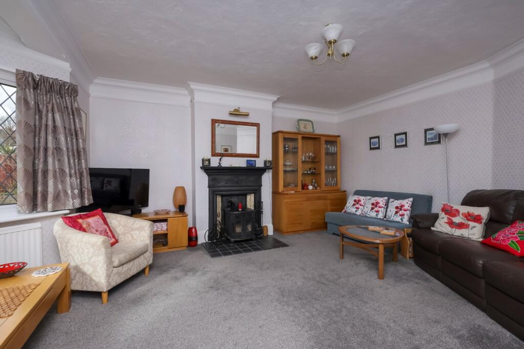 Additional image 21 of Willingdon Road, Eastbourne