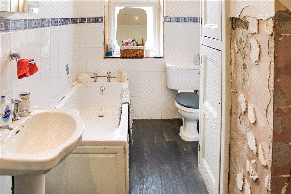 Additional image 10 of Victoria Avenue, Haworth, Keighley, West Yorkshire, BD22