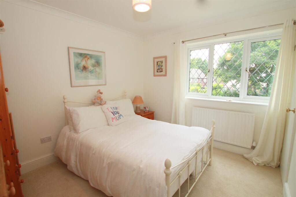 Additional image 16 of Stouts Lane, Bransgore, Dorset, BH23