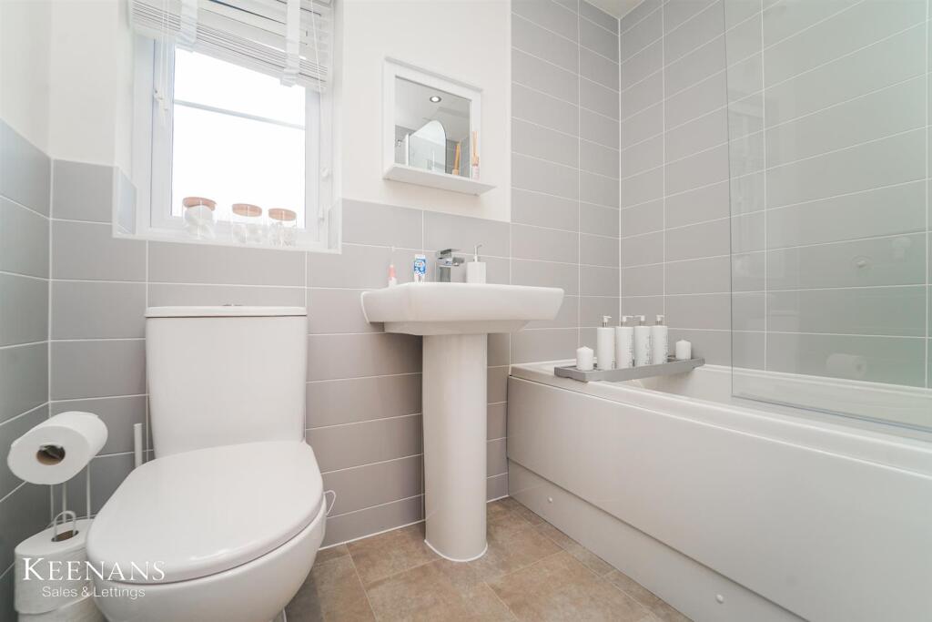 Additional image 11 of Clifford Drive, Bury