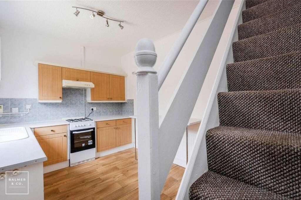 Additional image 16 of Rawson Road, Bolton, BL1