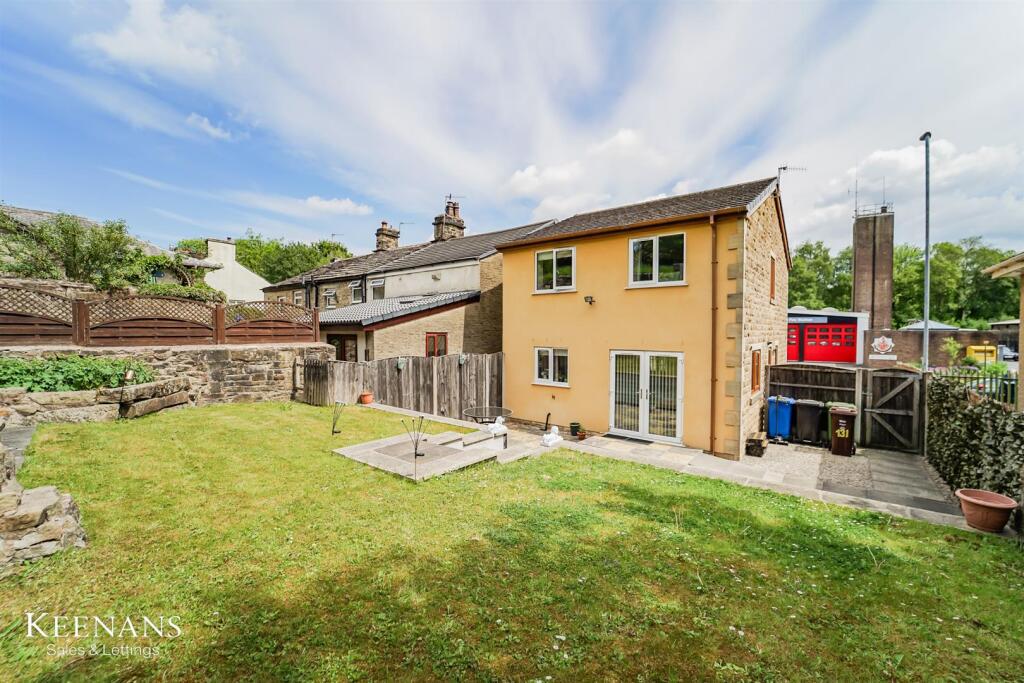Additional image 6 of Stubbins Lane, Ramsbottom