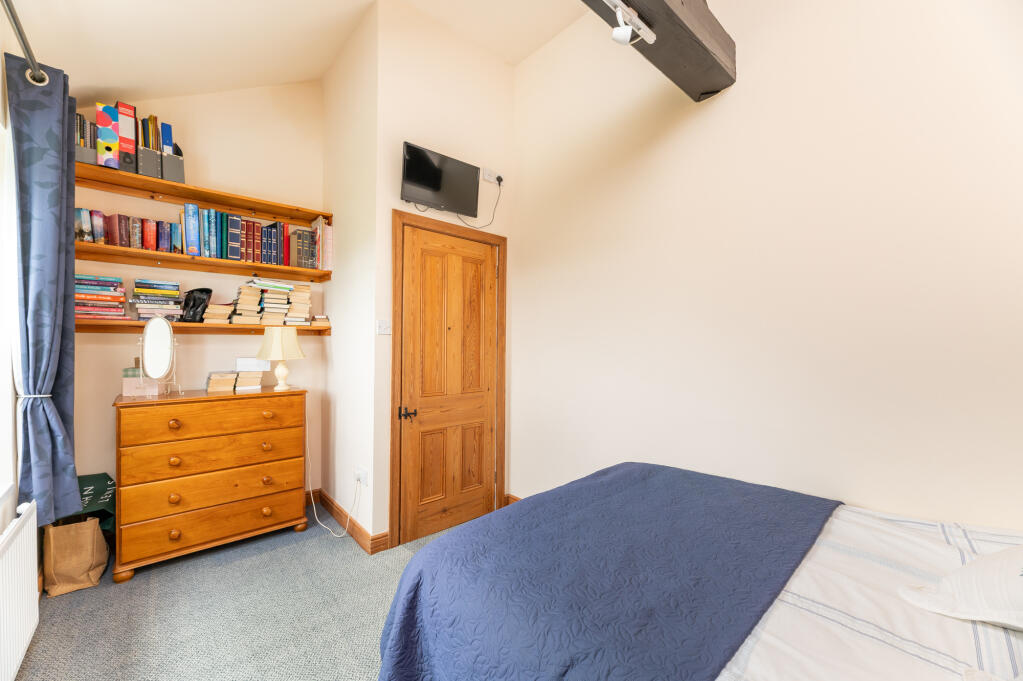Additional image 20 of Oldfield Lane, Oldfield, West Yorkshire, BD22