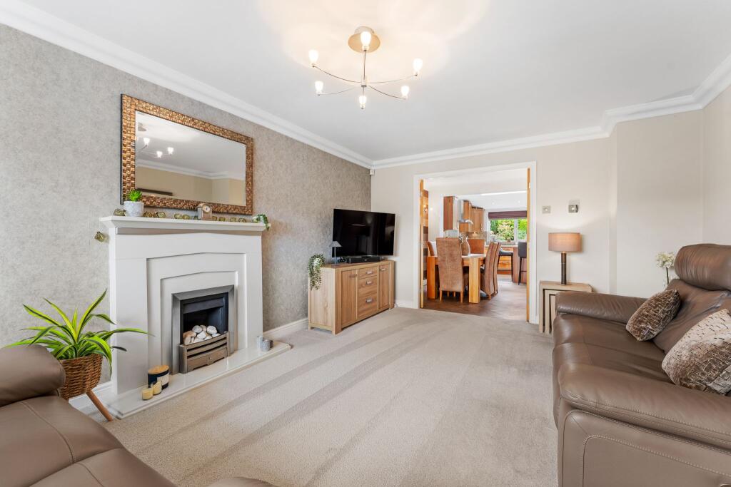 Additional image 7 of Bradshaw Meadows, Bolton, BL2