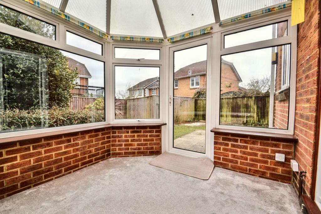 Additional image 6 of Broadstone