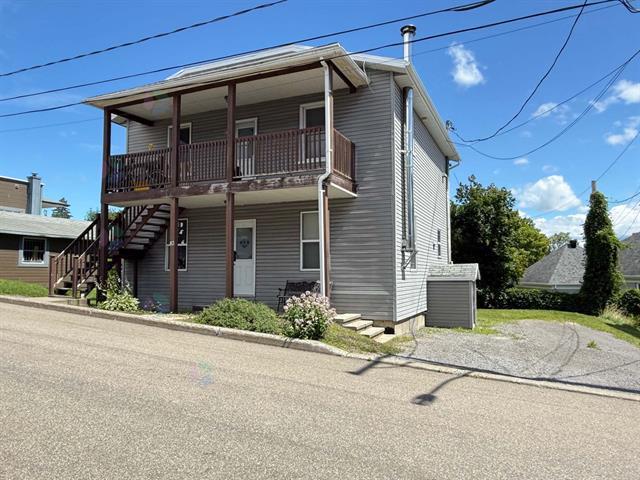 83-85 Rue Laplante|Québec (Beauport), Quebec G1C2Y2