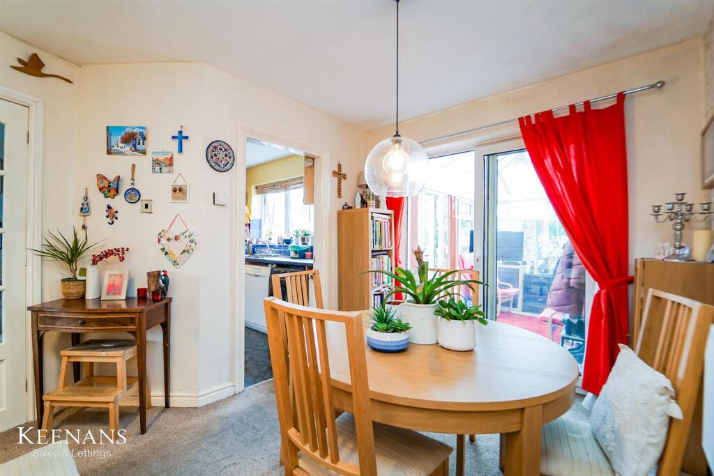 Additional image 12 of Bournville Drive, Bury