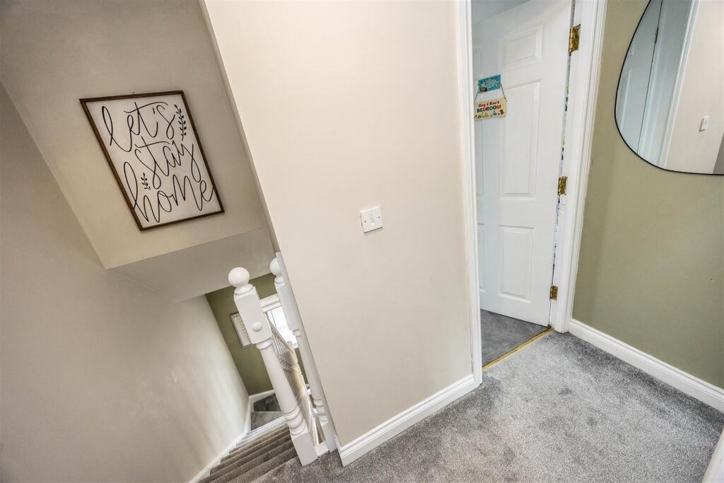 Additional image 19 of Yeoman Court, Bradford