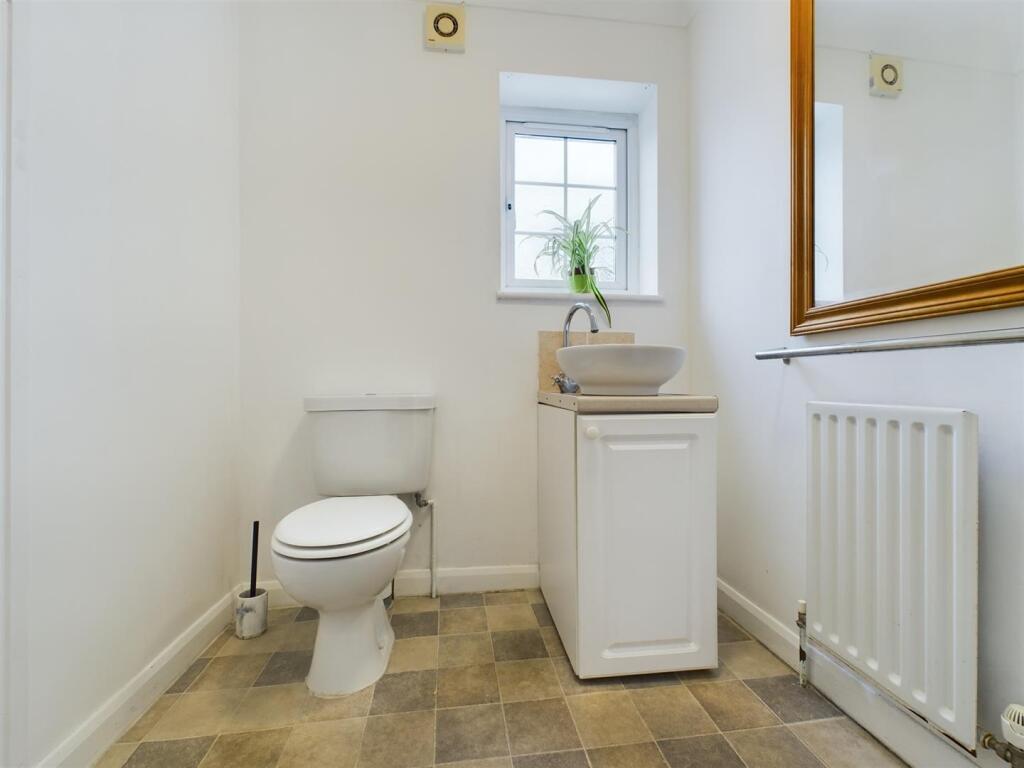 Additional image 9 of Dartmouth Crescent, Brighton
