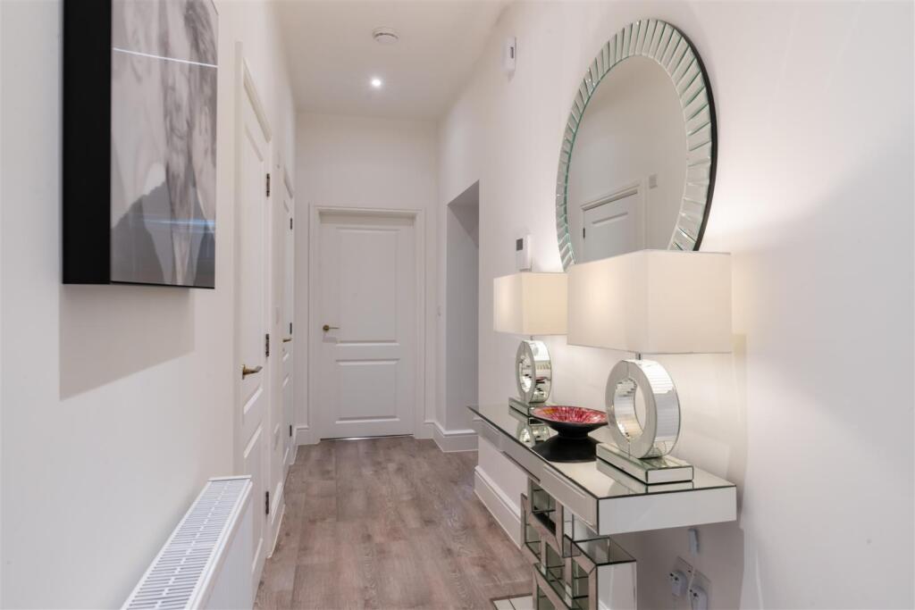 Additional image 5 of Pinewood Road, Branksome Park