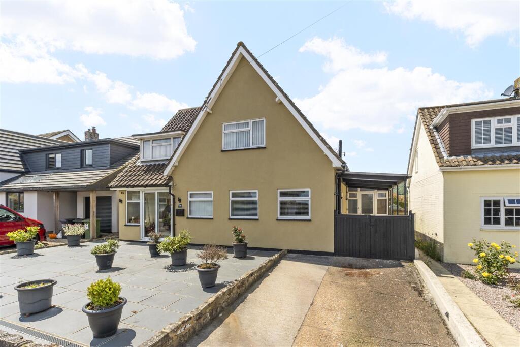 Additional image 60 of Willingdon Road, Eastbourne