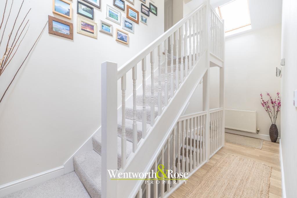 Additional image 2 of 20a Vicarage Road, Harborne, Birmingham, B17 0SP