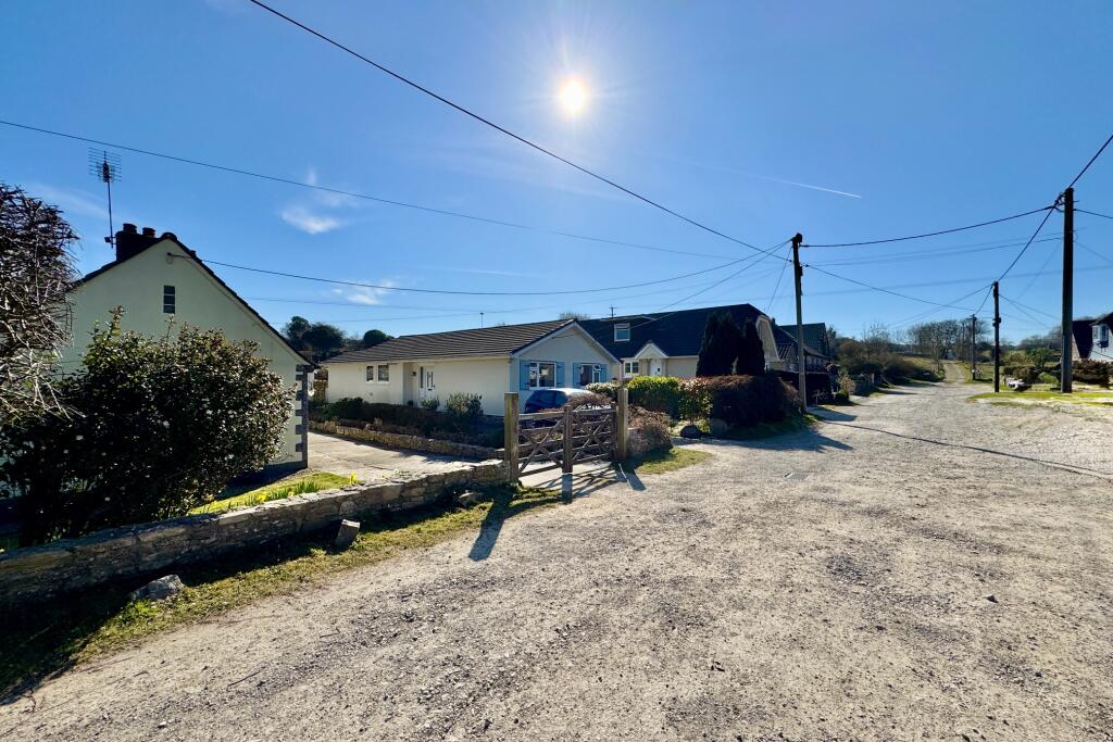 Additional image 16 of The Hyde, Langton Matravers