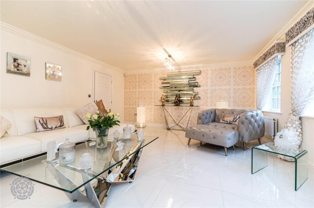 Additional image 13 of Chorley New Road, Bolton, Greater Manchester, BL1 5BA